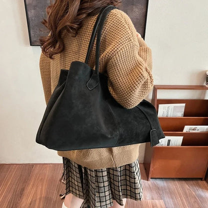 Victoire | Sac Cabas Intemporel