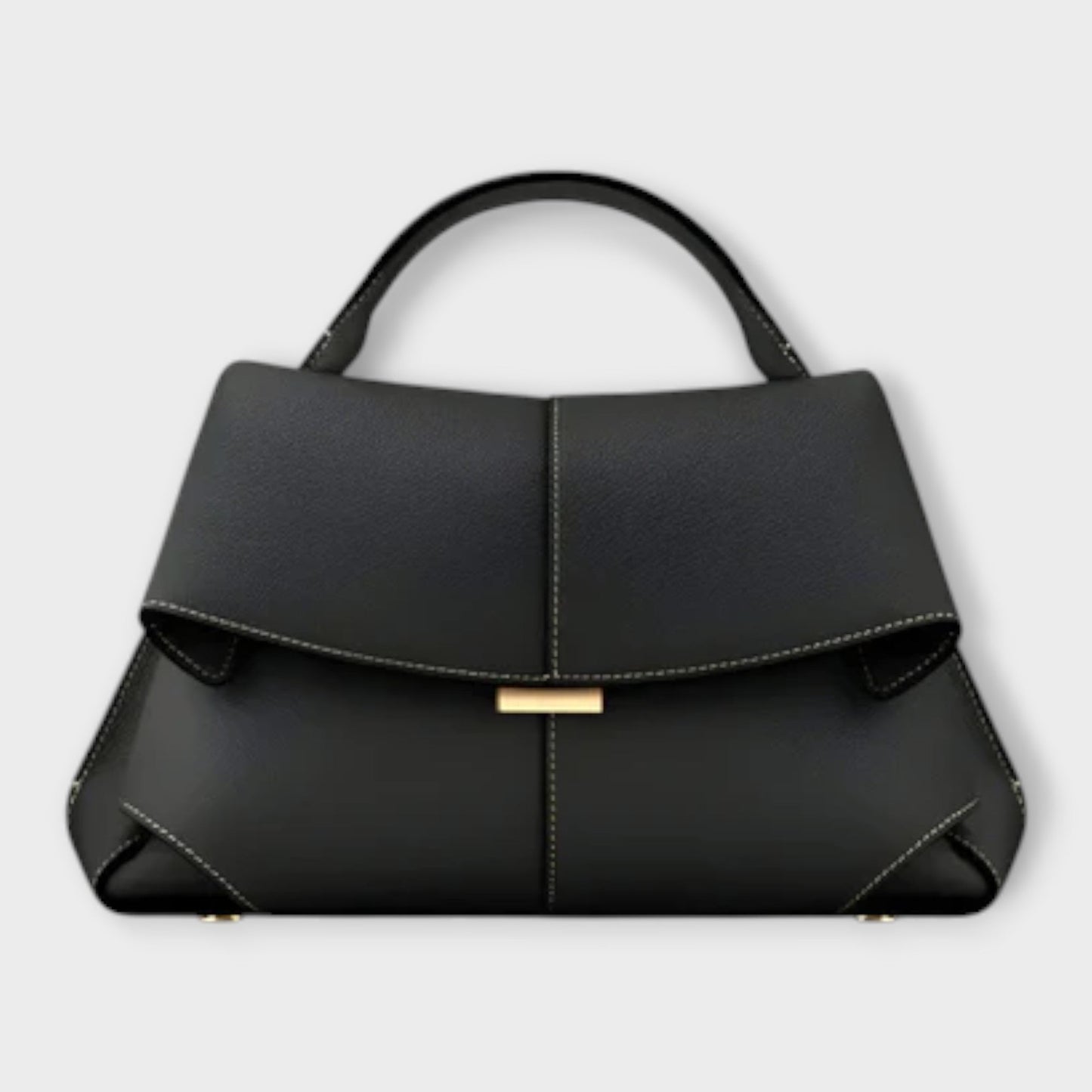 Apolline | Sac Éclat Luxueux