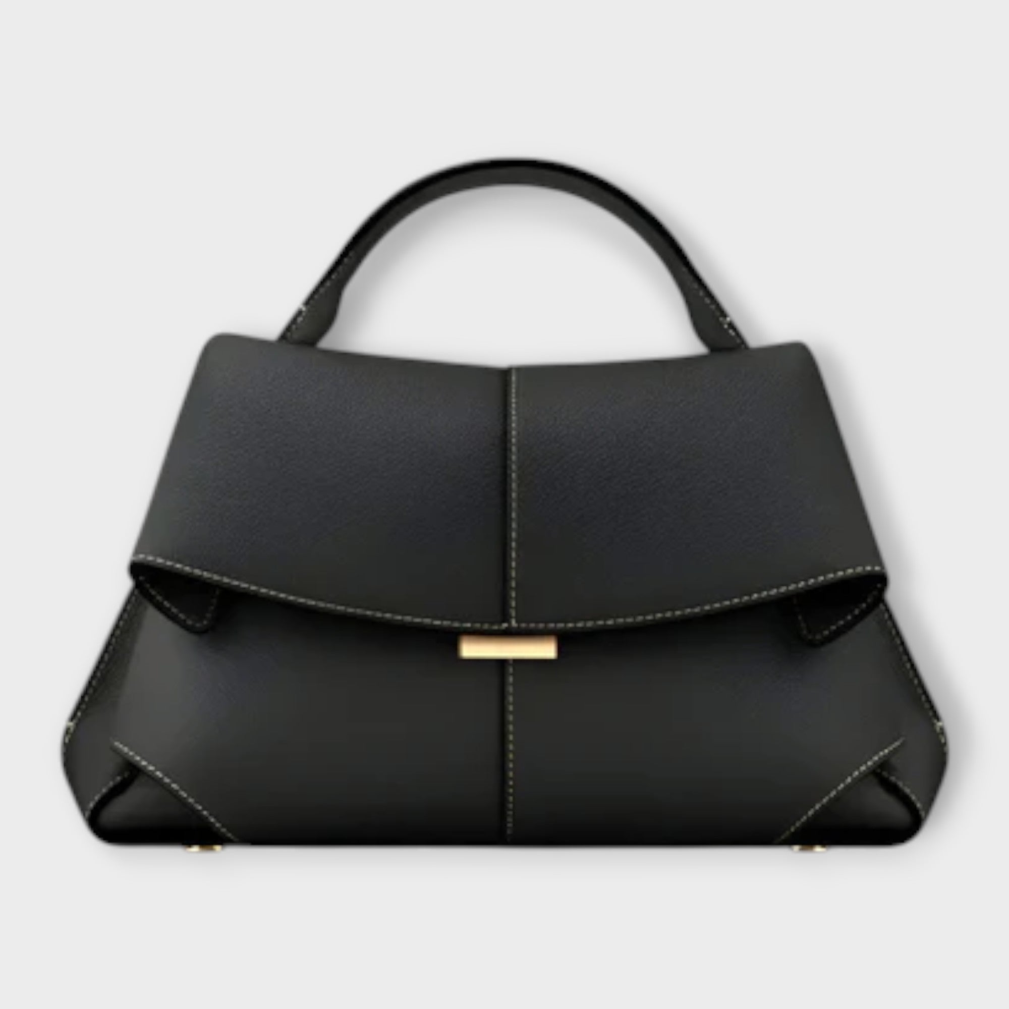 Apolline | Sac Éclat Luxueux