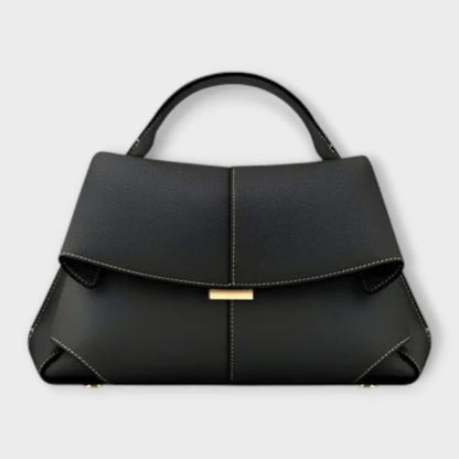 Apolline | Sac Éclat Luxueux