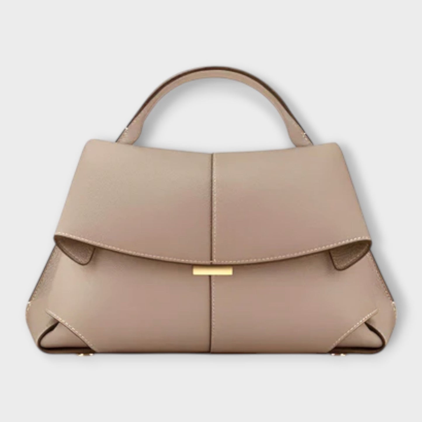 Apolline | Sac Éclat Luxueux