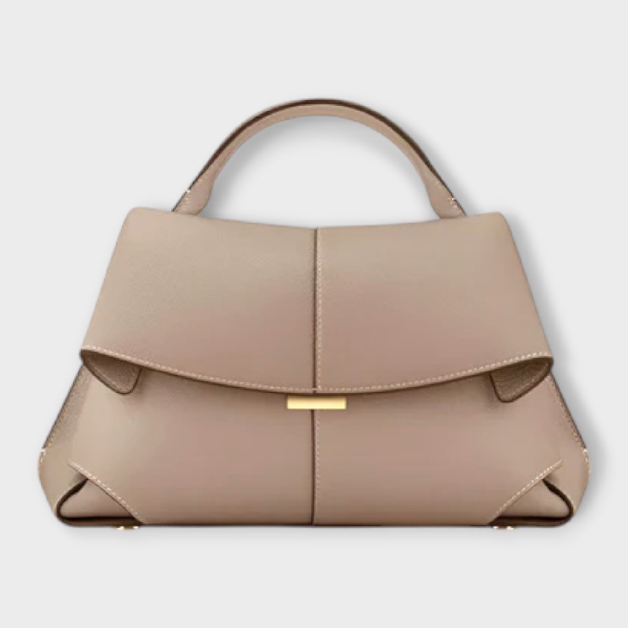 Apolline | Sac Éclat Luxueux