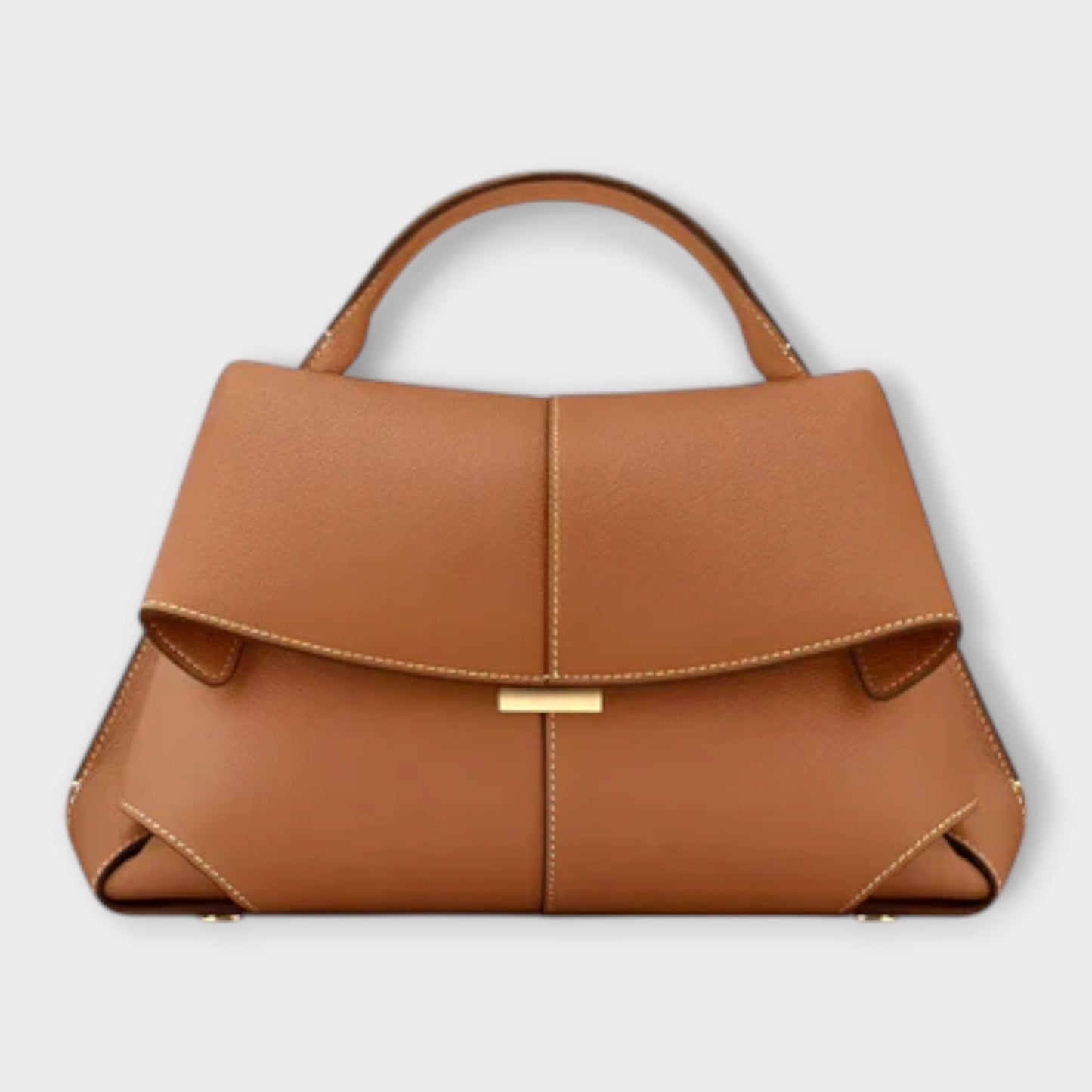 Apolline | Sac Éclat Luxueux