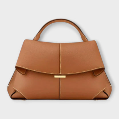 Apolline | Sac Éclat Luxueux