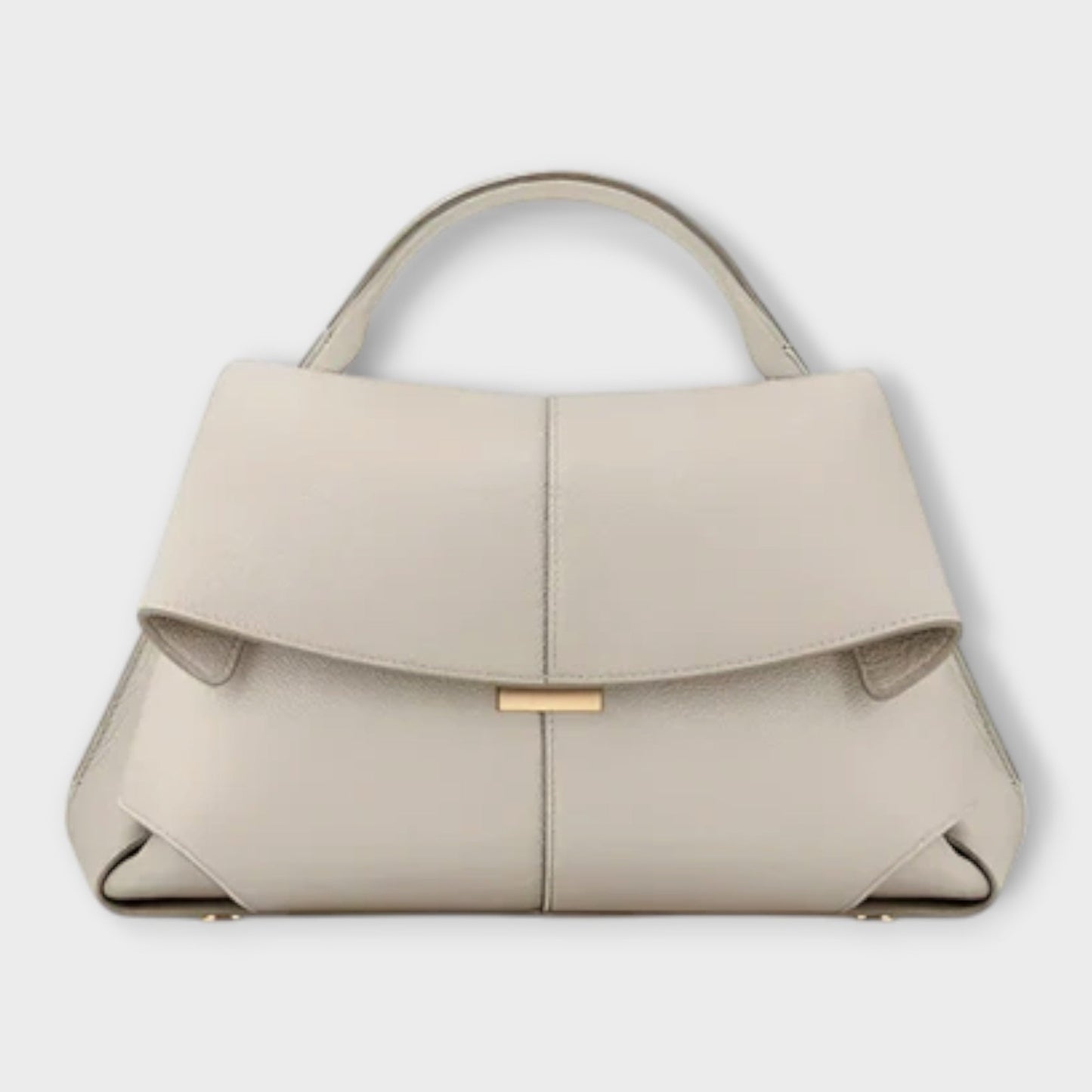 Apolline | Sac Éclat Luxueux