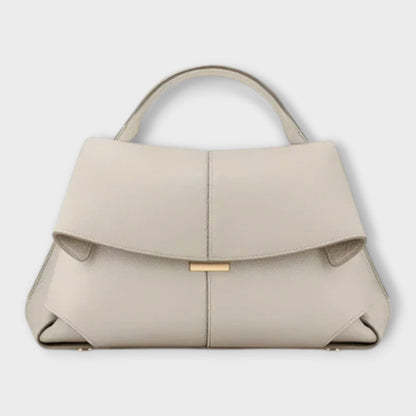 Apolline | Sac Éclat Luxueux