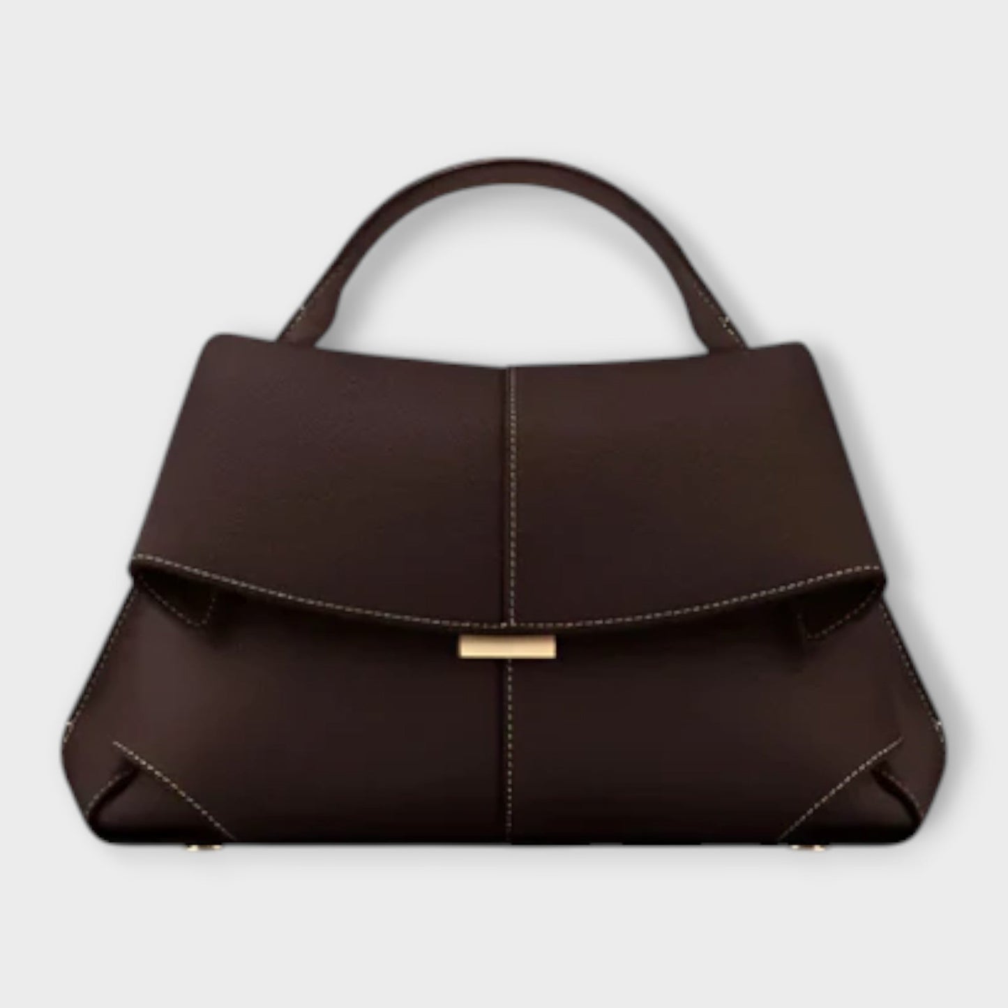 Apolline | Sac Éclat Luxueux