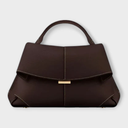 Apolline | Sac Éclat Luxueux