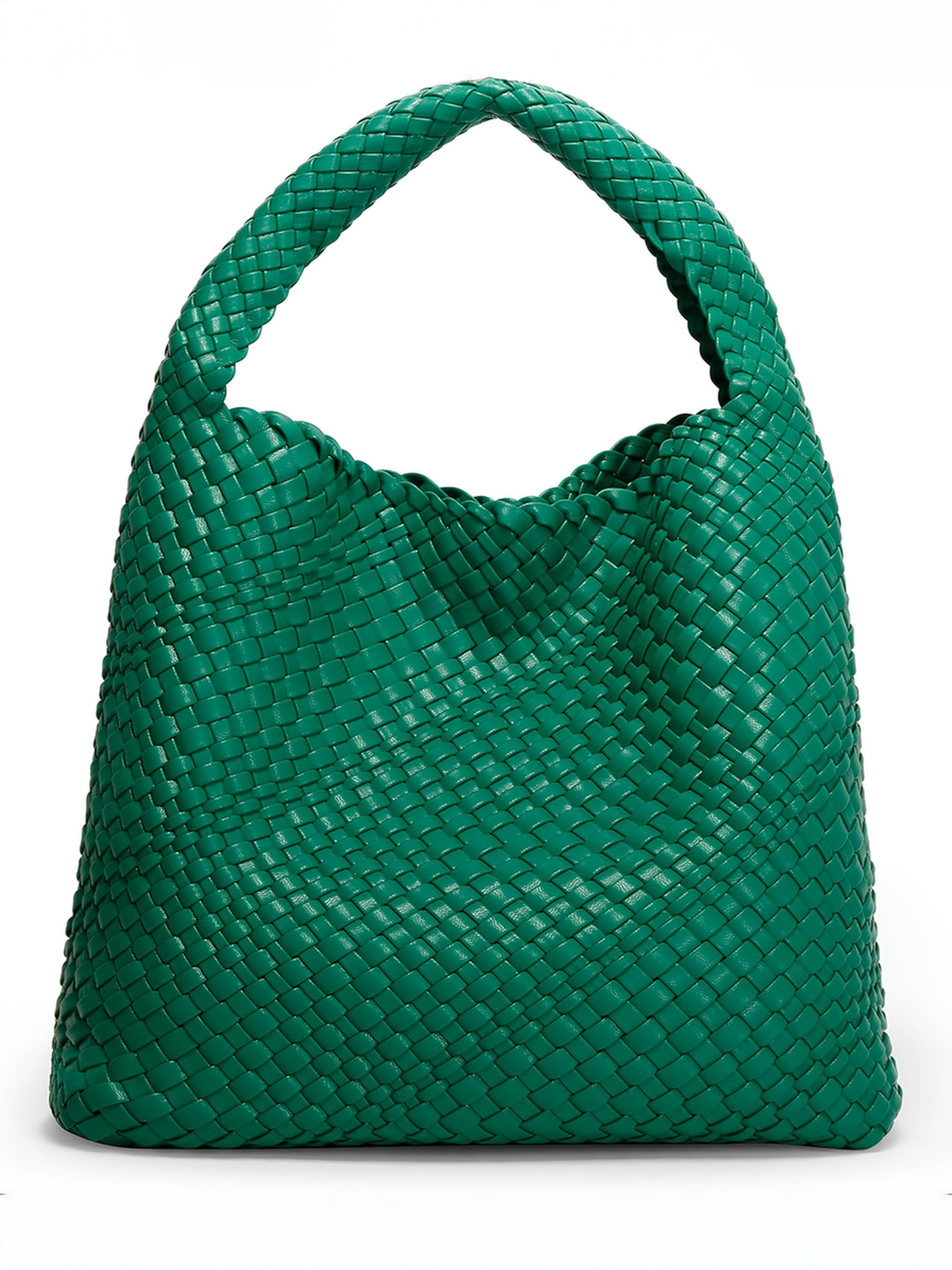 Sienna | Voyage Shoulder Sac