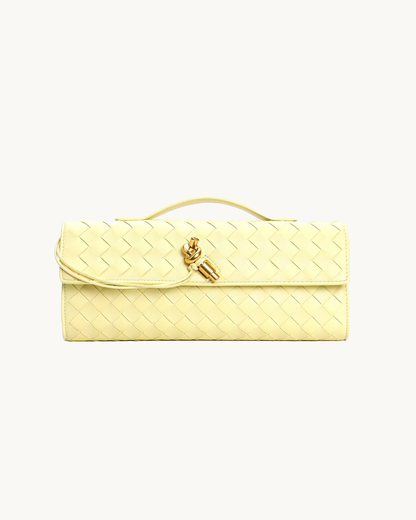 Sofie | Luxe Pochette Sac