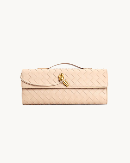 Sofie | Luxe Pochette Sac