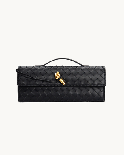 Sofie | Luxe Pochette Sac