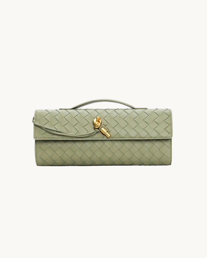 Sofie | Luxe Pochette Sac