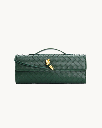 Sofie | Luxe Pochette Sac