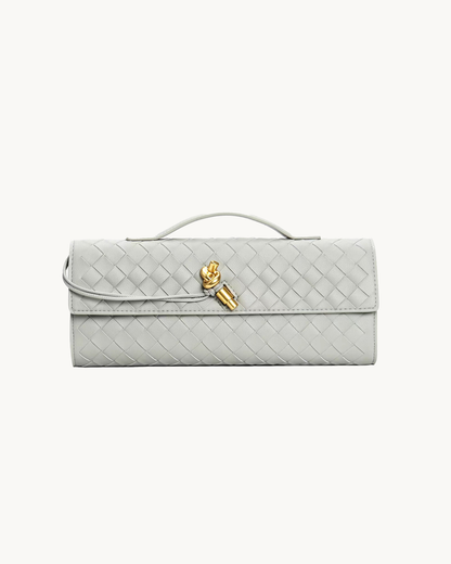 Sofie | Luxe Pochette Sac