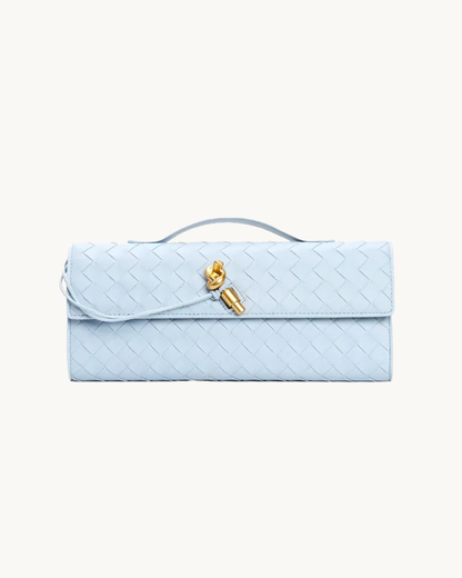 Sofie | Luxe Pochette Sac