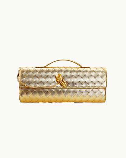 Sofie | Luxe Pochette Sac