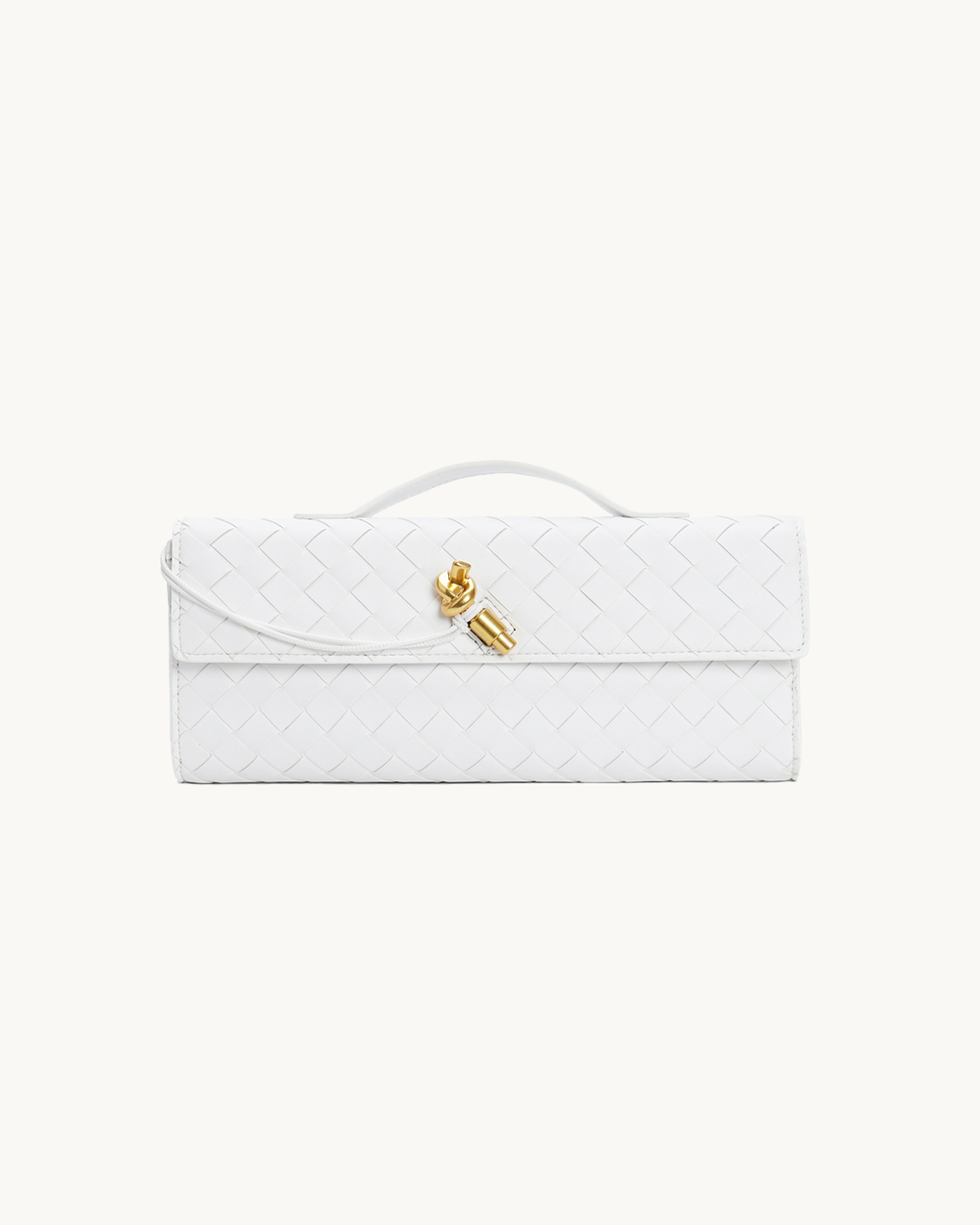 Sofie | Luxe Pochette Sac