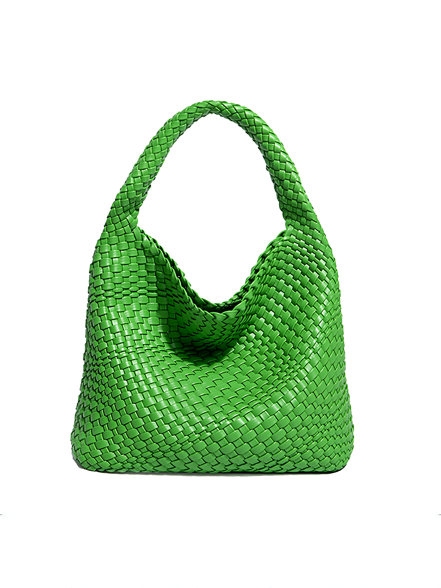 Sienna | Voyage Shoulder Sac
