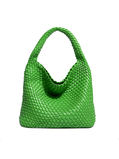 Sienna | Voyage Shoulder Sac