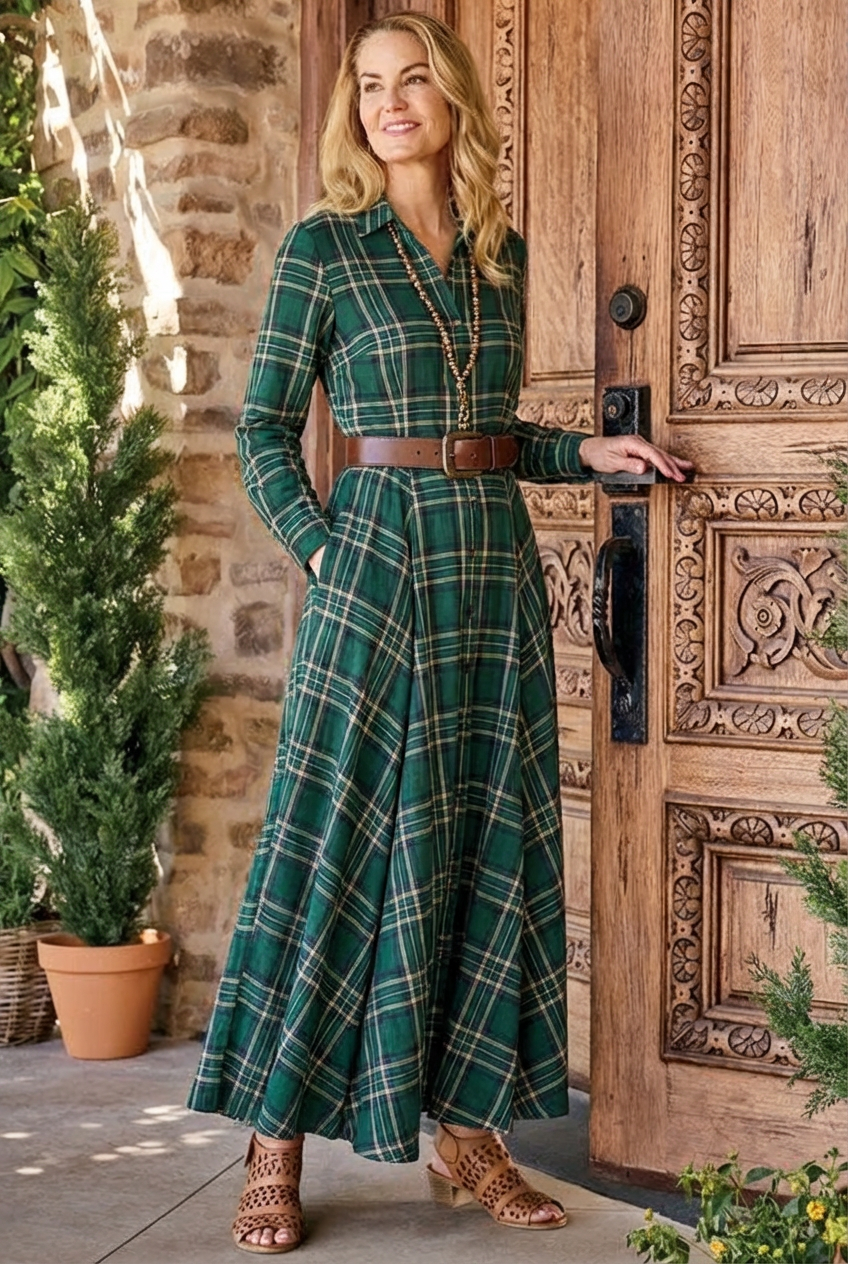Try-on