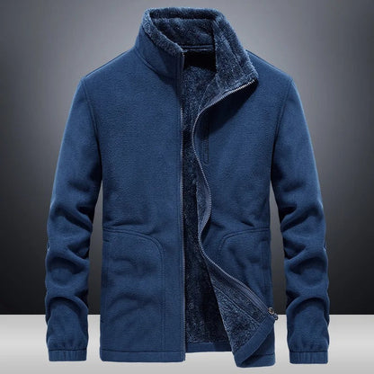 Cyprien | Veste Outdoor Moderne