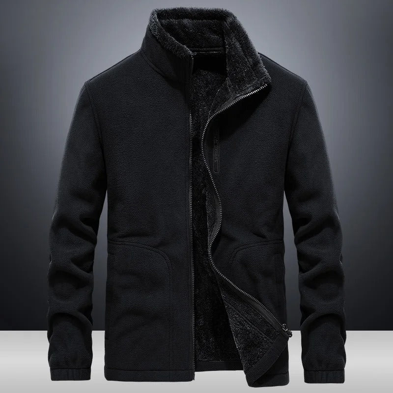 Cyprien | Veste Outdoor Moderne
