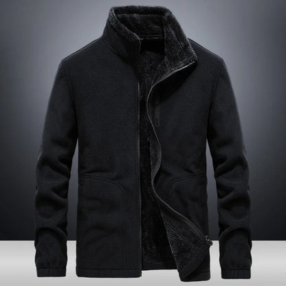 Cyprien | Veste Outdoor Moderne