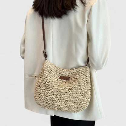 Juliette | Sac Souple Élégant