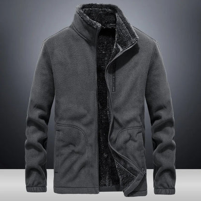 Cyprien | Veste Outdoor Moderne